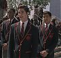 Glee218-0921.jpg