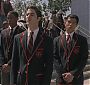 Glee218-0925.jpg
