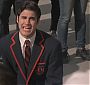 Glee218-0953.jpg