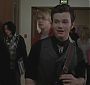 Glee218-1025.jpg
