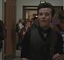 Glee218-1026.jpg