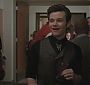 Glee218-1027.jpg