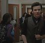 Glee218-1030.jpg