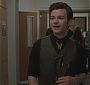 Glee218-1031.jpg