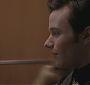 Glee218-1032.jpg