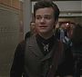 Glee218-1033.jpg