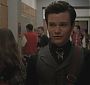 Glee218-1035.jpg