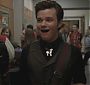 Glee218-1036.jpg