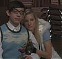 Glee218-1037.jpg