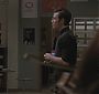 Glee218-1038.jpg