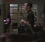 Glee218-1039.jpg