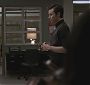 Glee218-1040.jpg