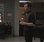 Glee218-1041.jpg