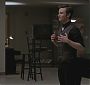 Glee218-1042.jpg