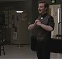 Glee218-1043.jpg