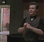 Glee218-1045.jpg