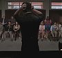 Glee218-1049.jpg