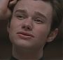 Glee218-1051.jpg