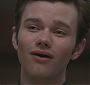 Glee218-1053.jpg