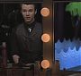 Glee218-1057.jpg