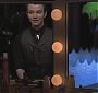 Glee218-1058.jpg