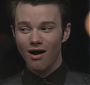 Glee218-1059.jpg