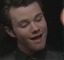 Glee218-1060.jpg