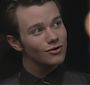 Glee218-1061.jpg