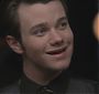 Glee218-1062.jpg