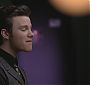 Glee218-1065.jpg