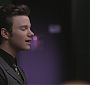 Glee218-1066.jpg