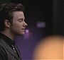 Glee218-1067.jpg