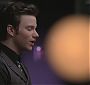 Glee218-1068.jpg