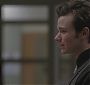 Glee218-1072.jpg