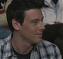 Glee218-1073.jpg