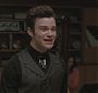 Glee218-1074.jpg