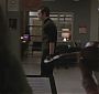 Glee218-1080.jpg