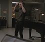 Glee218-1081.jpg