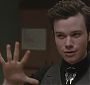 Glee218-1082.jpg