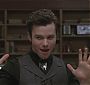 Glee218-1083.jpg
