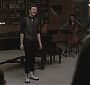 Glee218-1086.jpg