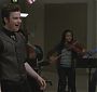 Glee218-1087.jpg