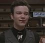 Glee218-1088.jpg