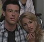 Glee218-1092.jpg