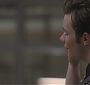 Glee218-1099.jpg