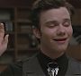 Glee218-1102.jpg
