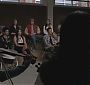 Glee218-1110.jpg