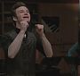 Glee218-1111.jpg