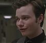 Glee218-1114.jpg