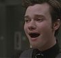 Glee218-1115.jpg